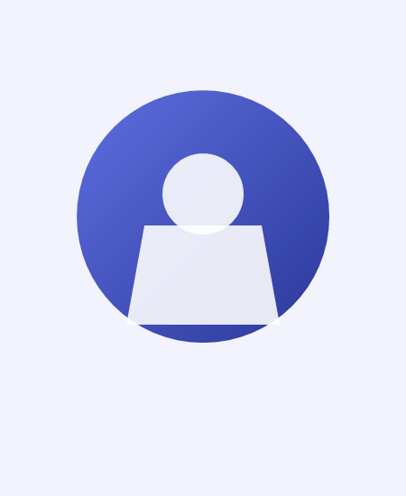 Daniel Brooks — Creative Director